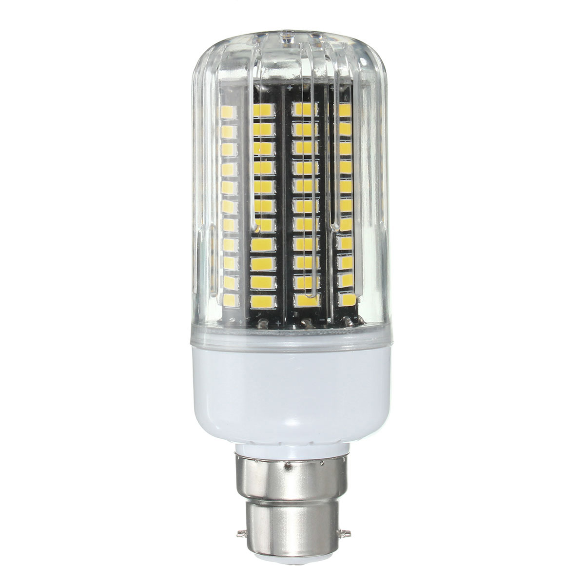 E27-E14-E12E-E17-B22-15W-130-SMD-5736-LED-Pure-White-Warm-White-Cover-Corn-Bulb-AC85-265V-1074518-9