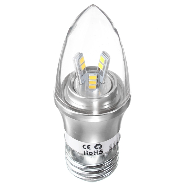 E27E14E12B22B15-Dimmable-LED-Bulb-3W-SMD-2835-Chandelier-Candle-Light-Lamp-AC-220V-1011056-3