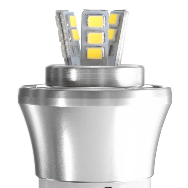 E27E14E12B22B15-Dimmable-LED-Bulb-3W-SMD-2835-Chandelier-Candle-Light-Lamp-AC-220V-1011056-4