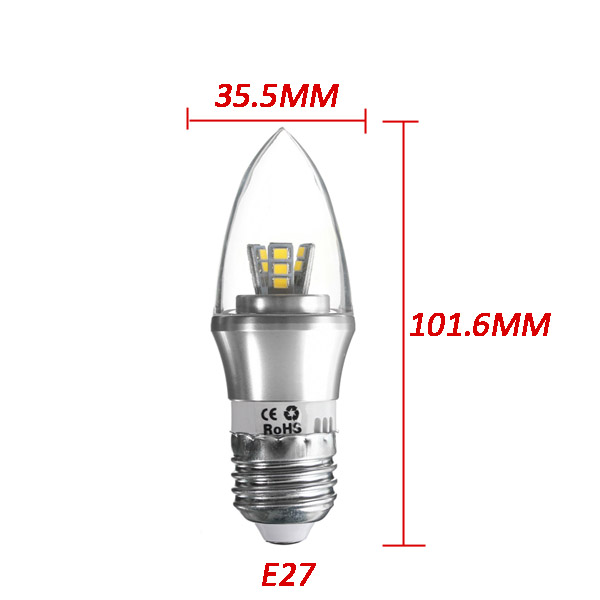 E27E14E12B22B15-Dimmable-LED-Bulb-3W-SMD-2835-Chandelier-Candle-Light-Lamp-AC-220V-1011056-5