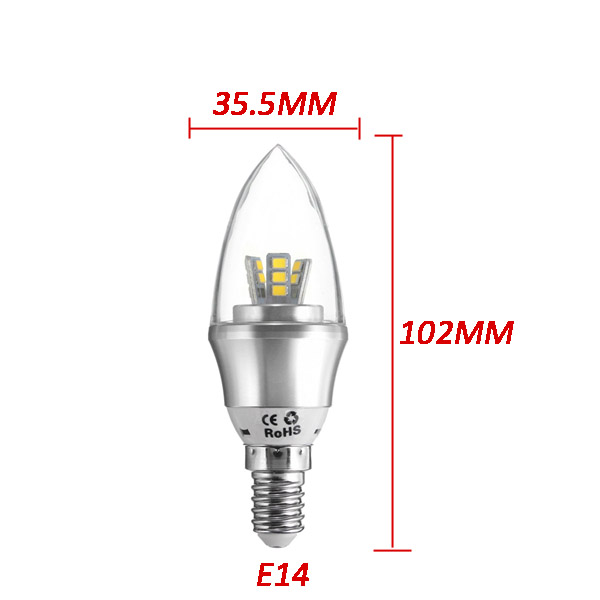 E27E14E12B22B15-Dimmable-LED-Bulb-3W-SMD-2835-Chandelier-Candle-Light-Lamp-AC-220V-1011056-8