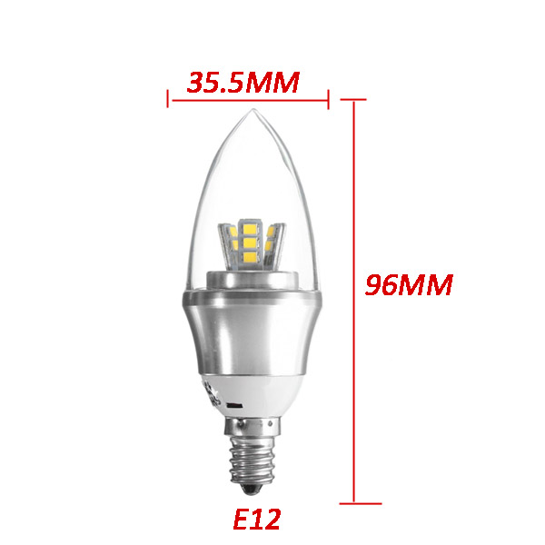 E27E14E12B22B15-Dimmable-LED-Bulb-3W-SMD-2835-Chandelier-Candle-Light-Lamp-AC-220V-1011056-9