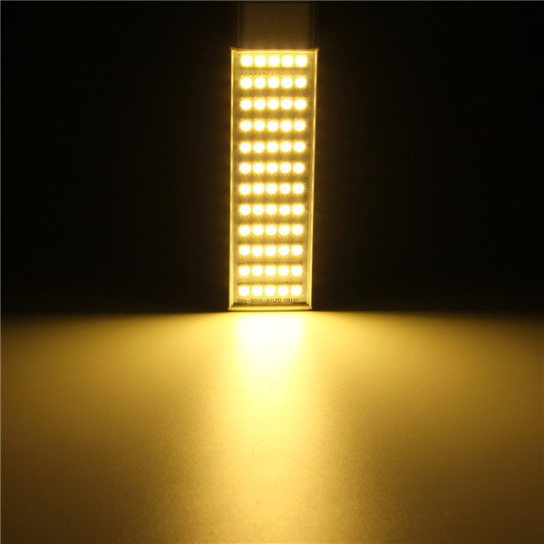 G23-12W-60-SMD-5050-LED-Light-Non-Dimmable-Warm-WhiteWhite-Bulb-85-265V-1016549-1