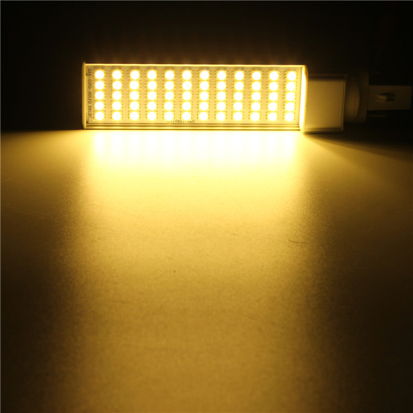 G23-12W-60-SMD-5050-LED-Light-Non-Dimmable-Warm-WhiteWhite-Bulb-85-265V-1016549-2