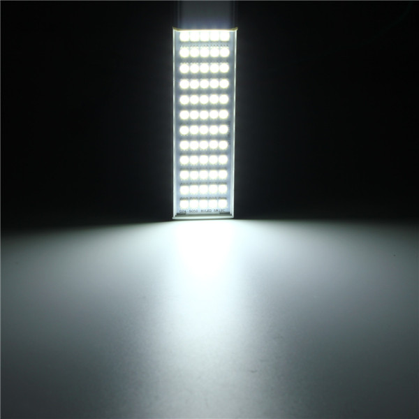 G23-12W-60-SMD-5050-LED-Light-Non-Dimmable-Warm-WhiteWhite-Bulb-85-265V-1016549-3