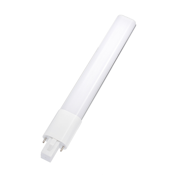 G23-4W-6W-8W-AC85-265V-Ultra-Thin-2-Pin-Base-Energy-Saving-LED-Light-Lamp-Bulb-for-Home-Decoration-1132121-2