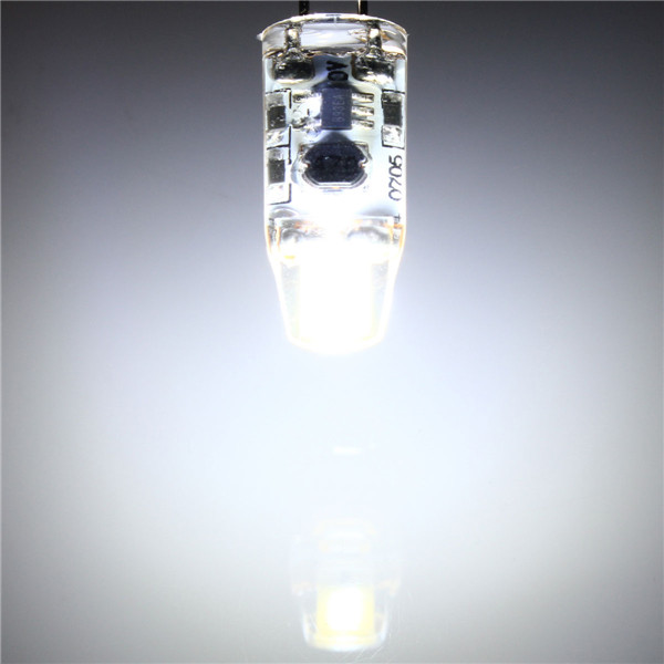 G4-1W-COB-Filament-LED-Spot-Lightt-Bulb-Lamp-WarmPure-White-ACDC-10-20V-991153-1