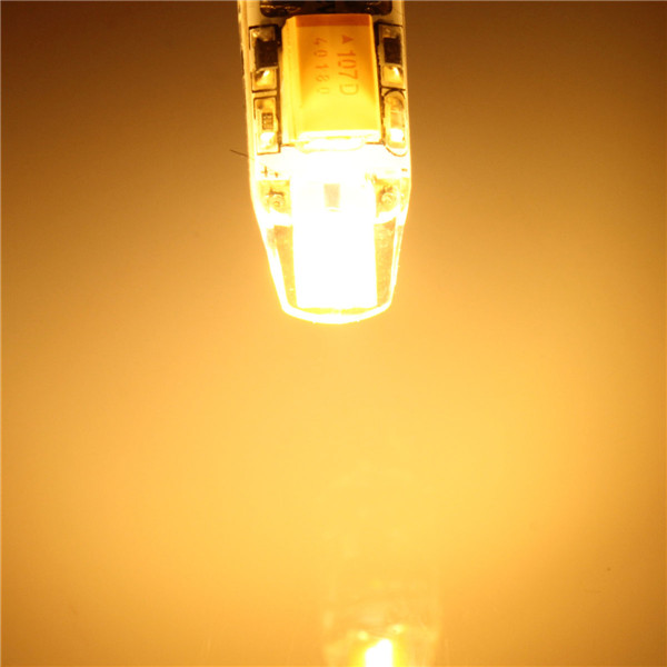 G4-1W-COB-Filament-LED-Spot-Lightt-Bulb-Lamp-WarmPure-White-ACDC-10-20V-991153-2