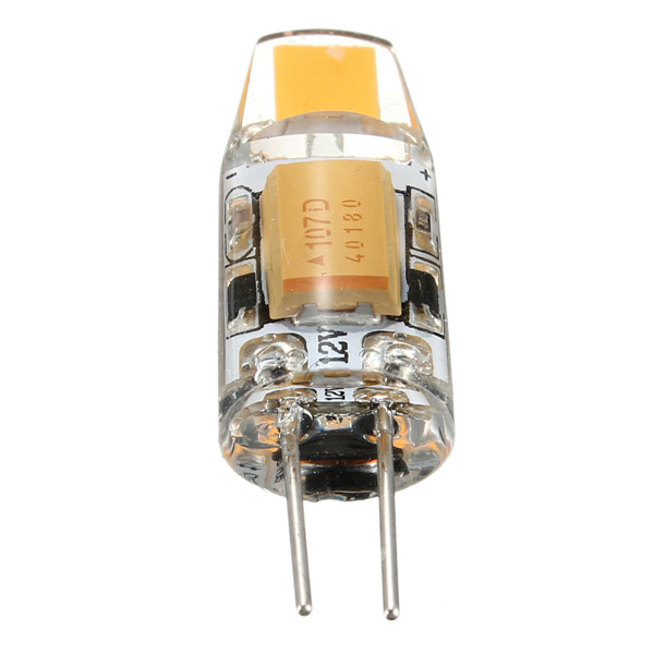 G4-1W-COB-Filament-LED-Spot-Lightt-Bulb-Lamp-WarmPure-White-ACDC-10-20V-991153-3