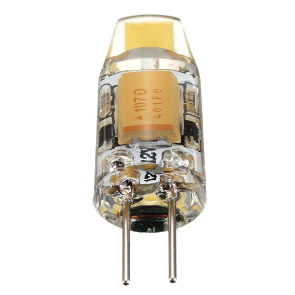 G4-1W-COB-Filament-LED-Spot-Lightt-Bulb-Lamp-WarmPure-White-ACDC-10-20V-991153-4