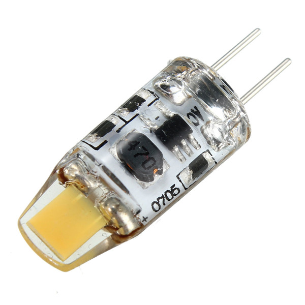 G4-1W-COB-Filament-LED-Spot-Lightt-Bulb-Lamp-WarmPure-White-ACDC-10-20V-991153-5