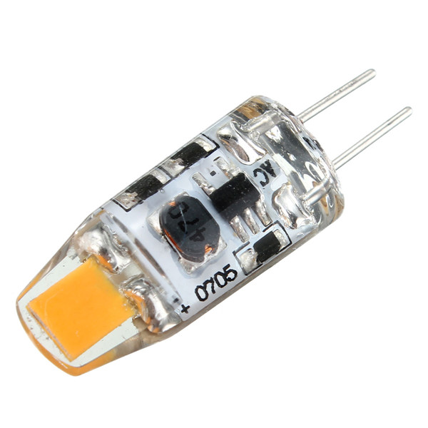 G4-1W-COB-Filament-LED-Spot-Lightt-Bulb-Lamp-WarmPure-White-ACDC-10-20V-991153-6