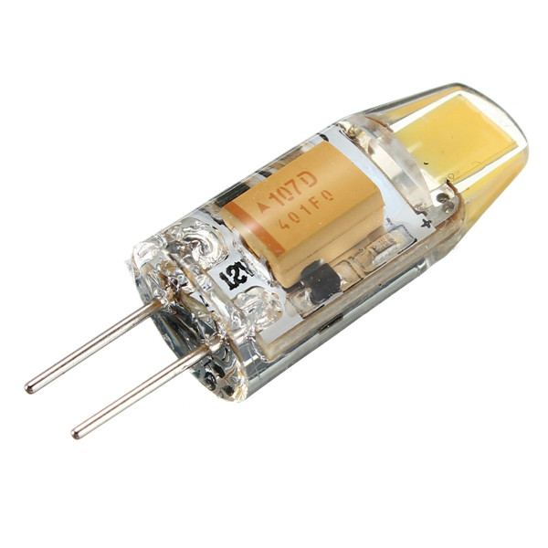 G4-1W-COB-Filament-LED-Spot-Lightt-Bulb-Lamp-WarmPure-White-ACDC-10-20V-991153-7