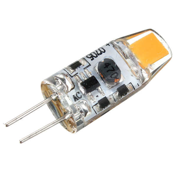 G4-1W-COB-Filament-LED-Spot-Lightt-Bulb-Lamp-WarmPure-White-ACDC-10-20V-991153-8