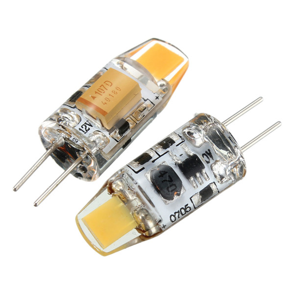 G4-1W-COB-Filament-LED-Spot-Lightt-Bulb-Lamp-WarmPure-White-ACDC-10-20V-991153-9
