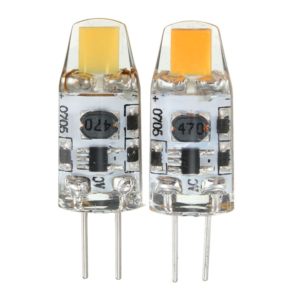 G4-1W-COB-Filament-LED-Spot-Lightt-Bulb-Lamp-WarmPure-White-ACDC-10-20V-991153-10