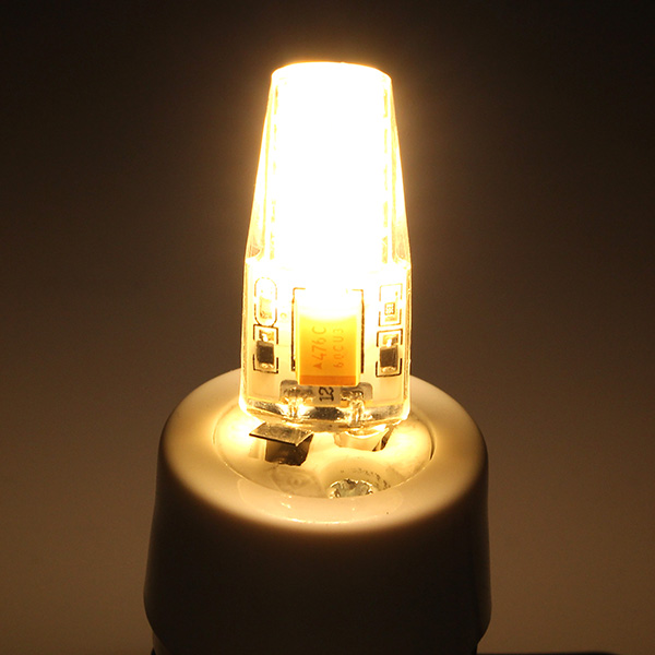 G4-25W-SMD2835-20LEDs-Warm-White-Pure-White-Light-Bulb-ACDC12V-1168301-2