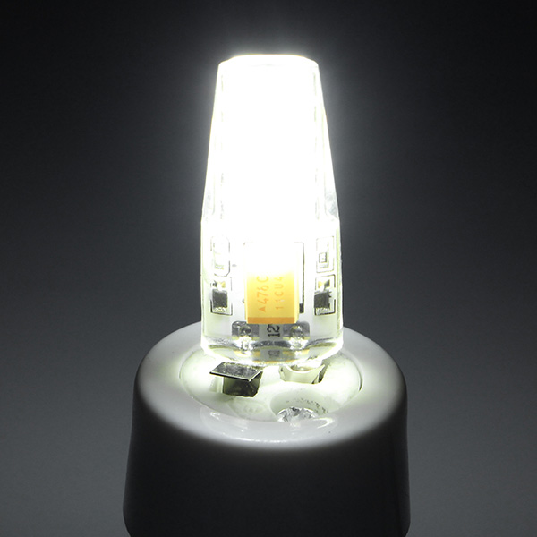 G4-25W-SMD2835-20LEDs-Warm-White-Pure-White-Light-Bulb-ACDC12V-1168301-3