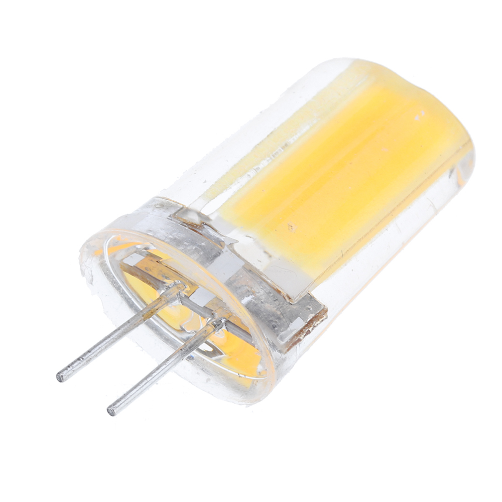 G4-25W-Warm-White-Pure-White-COB-0920-LED-Light-Bulb-for-Chandelier-Replace-Indoor-Lamp-AC220-240V-1476472-2