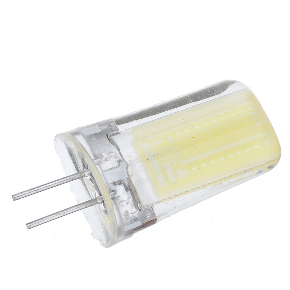 G4-25W-Warm-White-Pure-White-COB-0920-LED-Light-Bulb-for-Chandelier-Replace-Indoor-Lamp-AC220-240V-1476472-3