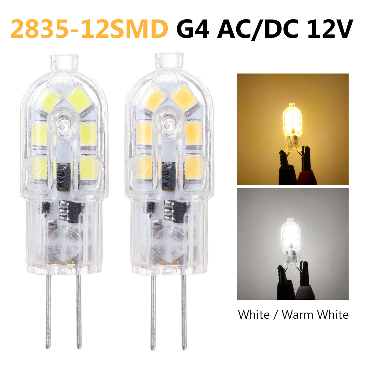 G4-2835-SMD-Bi-pin-12-LED-Lamp-Light-Bulb-AC-DC-12V-6000K-White--Warm-1777512-1