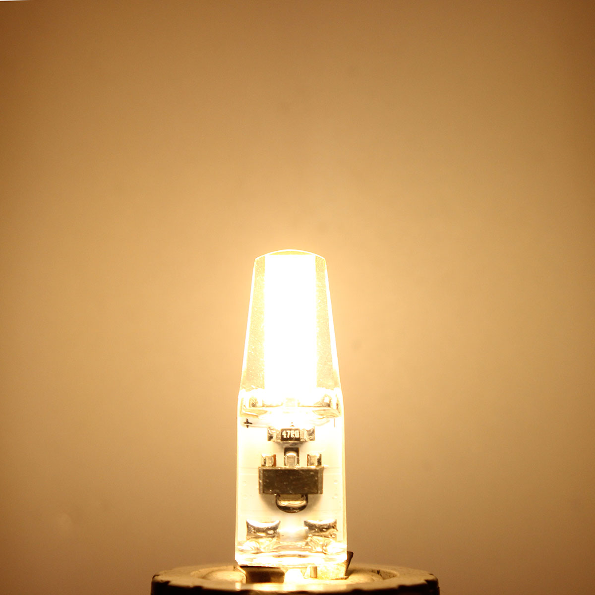 G4-LED-Bulb-16W-160lm-COB-LED-Pure-WhiteWarm-White-Corn-Light-Spotlightt-AC110V220V-1059120-1