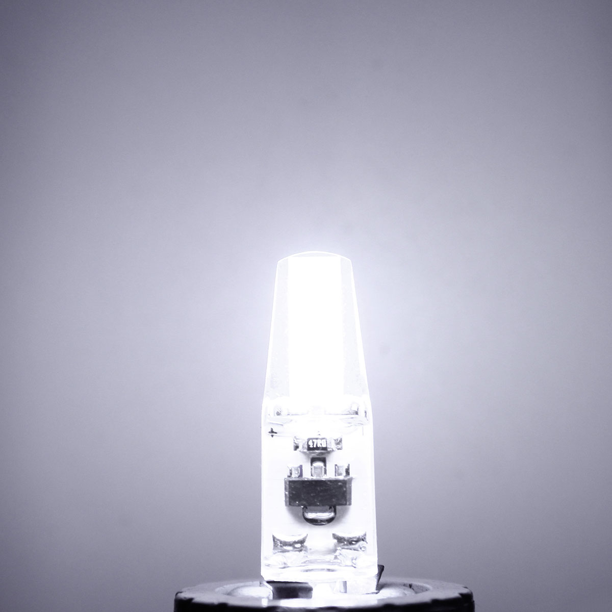 G4-LED-Bulb-16W-160lm-COB-LED-Pure-WhiteWarm-White-Corn-Light-Spotlightt-AC110V220V-1059120-2