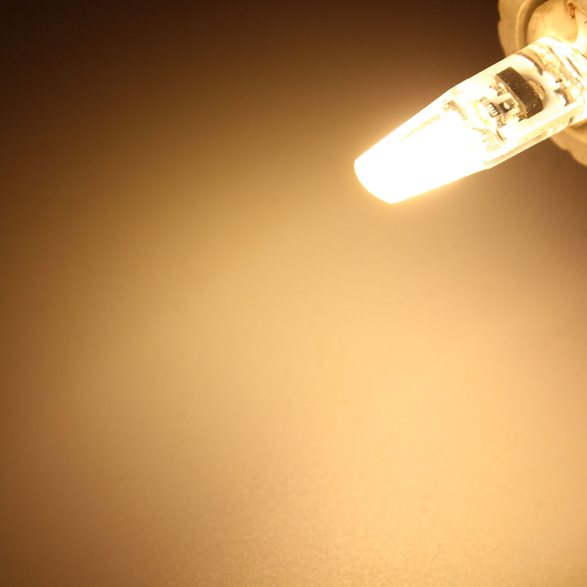 G4-LED-Bulb-16W-160lm-COB-LED-Pure-WhiteWarm-White-Corn-Light-Spotlightt-AC110V220V-1059120-3