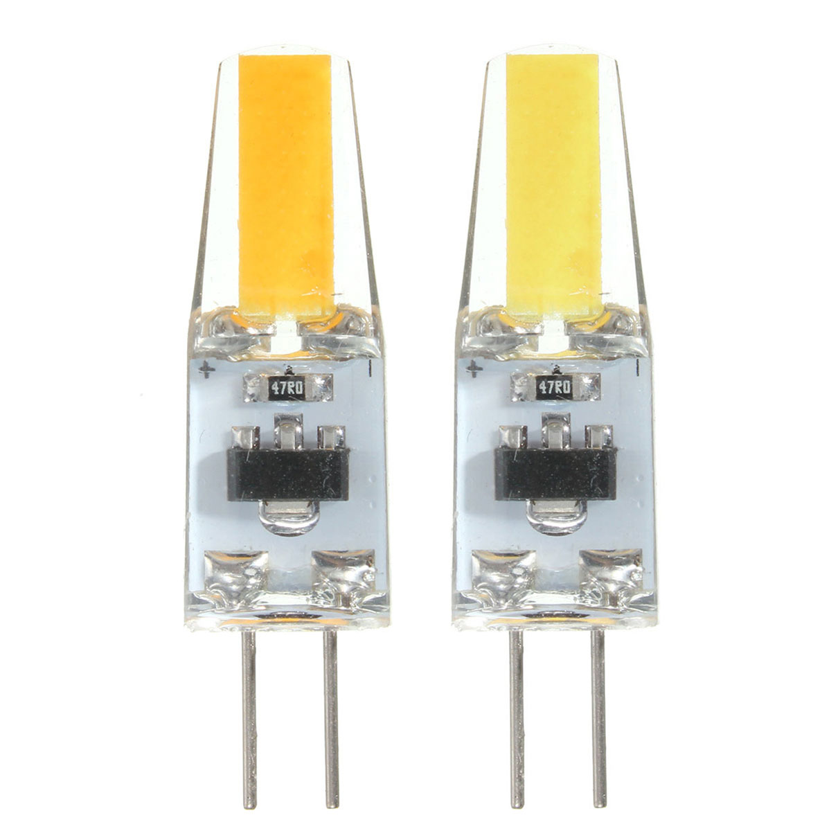 G4-LED-Bulb-16W-160lm-COB-LED-Pure-WhiteWarm-White-Corn-Light-Spotlightt-AC110V220V-1059120-5