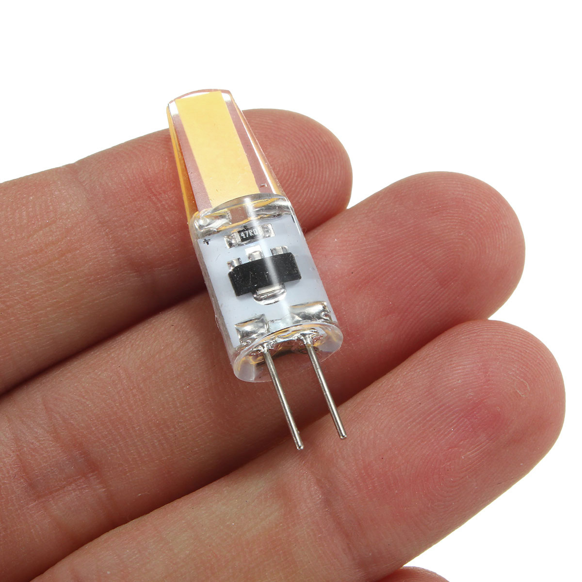 G4-LED-Bulb-16W-160lm-COB-LED-Pure-WhiteWarm-White-Corn-Light-Spotlightt-AC110V220V-1059120-6