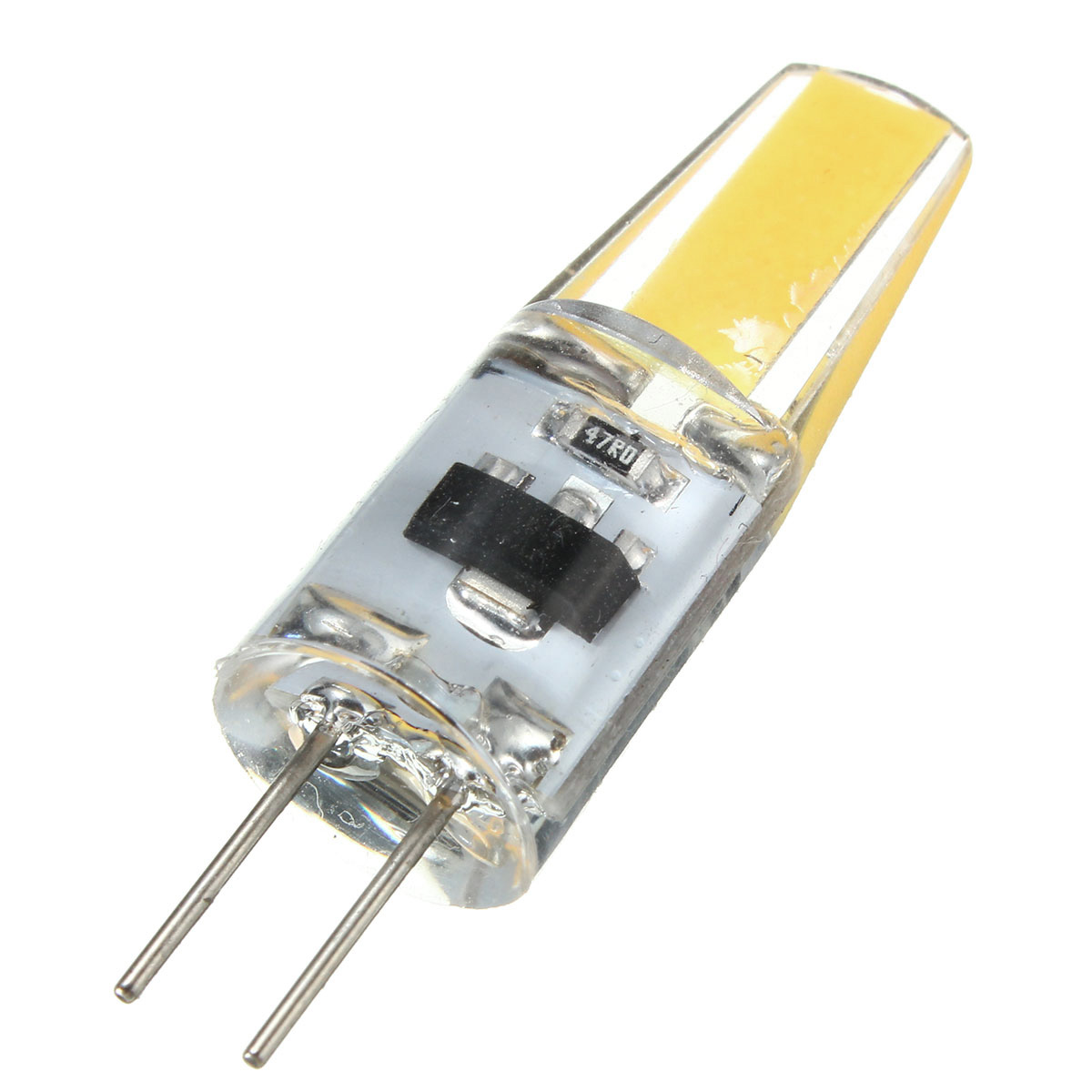 G4-LED-Bulb-16W-160lm-COB-LED-Pure-WhiteWarm-White-Corn-Light-Spotlightt-AC110V220V-1059120-7