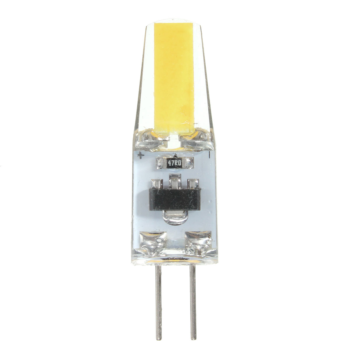 G4-LED-Bulb-16W-160lm-COB-LED-Pure-WhiteWarm-White-Corn-Light-Spotlightt-AC110V220V-1059120-8