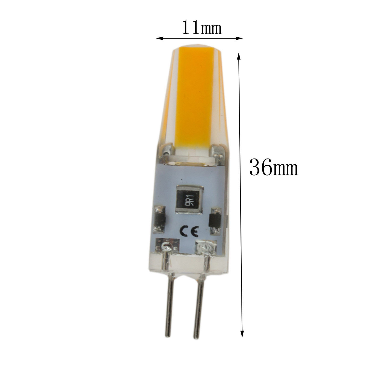 G4-LED-Bulb-16W-160lm-COB-LED-Pure-WhiteWarm-White-Corn-Light-Spotlightt-AC110V220V-1059120-9