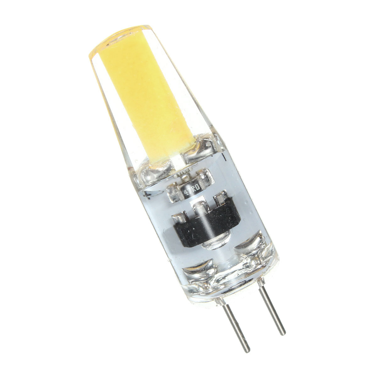 G4-LED-Bulb-16W-160lm-COB-LED-Pure-WhiteWarm-White-Corn-Light-Spotlightt-AC110V220V-1059120-10