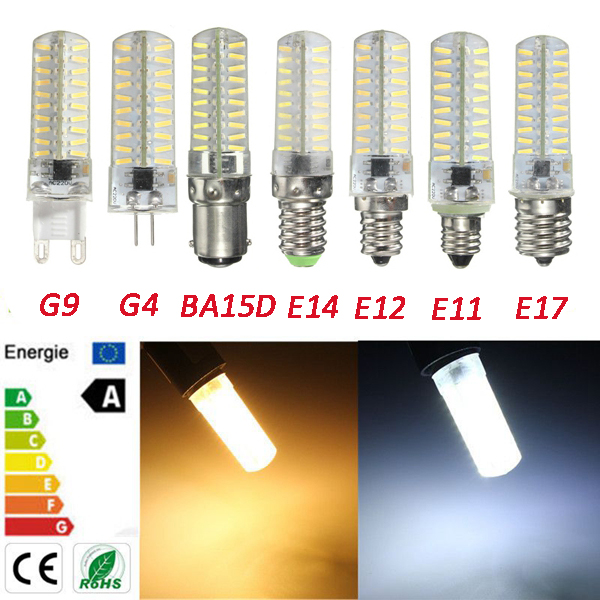 G4G9E11E12E14E17BA15D-Dimmable-LED-Bulb-4W-80-SMD-4014-Corn-Light-Lamp-AC-220V-1015971-1