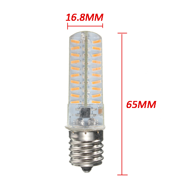 G4G9E11E12E14E17BA15D-Dimmable-LED-Bulb-4W-80-SMD-4014-Corn-Light-Lamp-AC-220V-1015971-4
