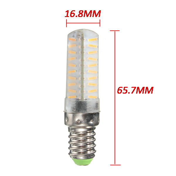 G4G9E11E12E14E17BA15D-Dimmable-LED-Bulb-4W-80-SMD-4014-Corn-Light-Lamp-AC-220V-1015971-6