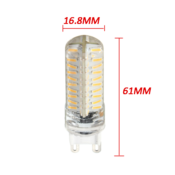 G4G9E11E12E14E17BA15D-Dimmable-LED-Bulb-4W-80-SMD-4014-Corn-Light-Lamp-AC-220V-1015971-8