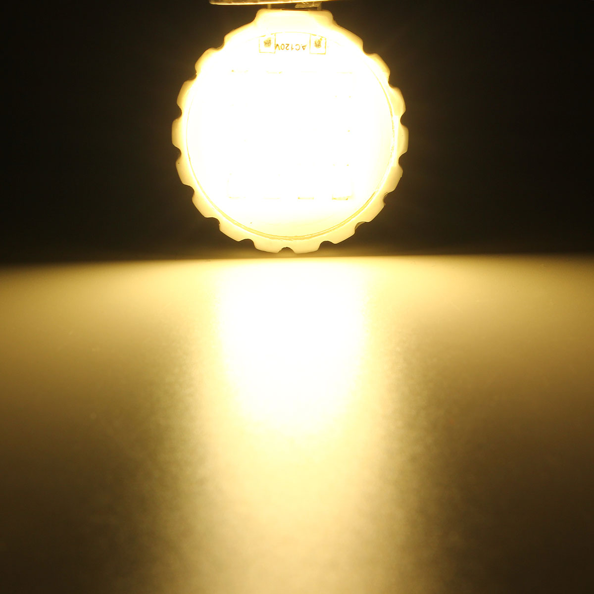 G8-13W-16-SMD-2835-LED-Pure-White-Warm-White-Ceramic-Material-Home-Lighting-Bulb-AC110V-1062194-1