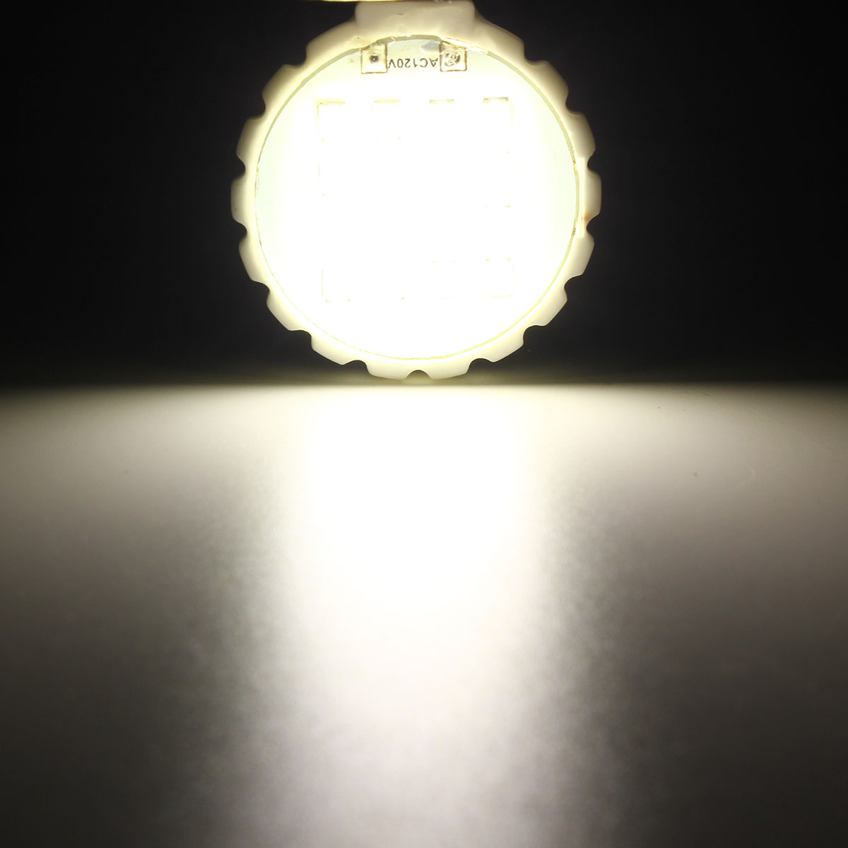 G8-13W-16-SMD-2835-LED-Pure-White-Warm-White-Ceramic-Material-Home-Lighting-Bulb-AC110V-1062194-2