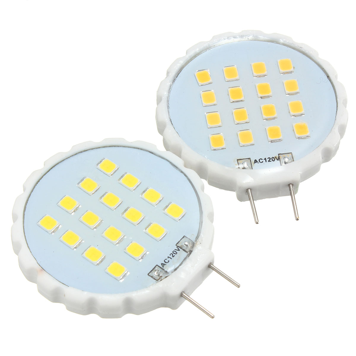 G8-13W-16-SMD-2835-LED-Pure-White-Warm-White-Ceramic-Material-Home-Lighting-Bulb-AC110V-1062194-5