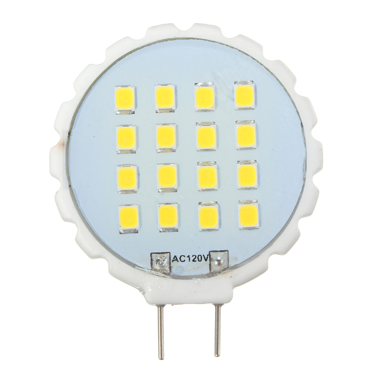 G8-13W-16-SMD-2835-LED-Pure-White-Warm-White-Ceramic-Material-Home-Lighting-Bulb-AC110V-1062194-6