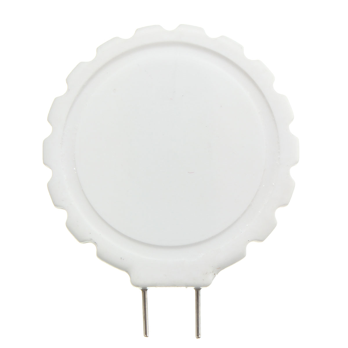 G8-13W-16-SMD-2835-LED-Pure-White-Warm-White-Ceramic-Material-Home-Lighting-Bulb-AC110V-1062194-8