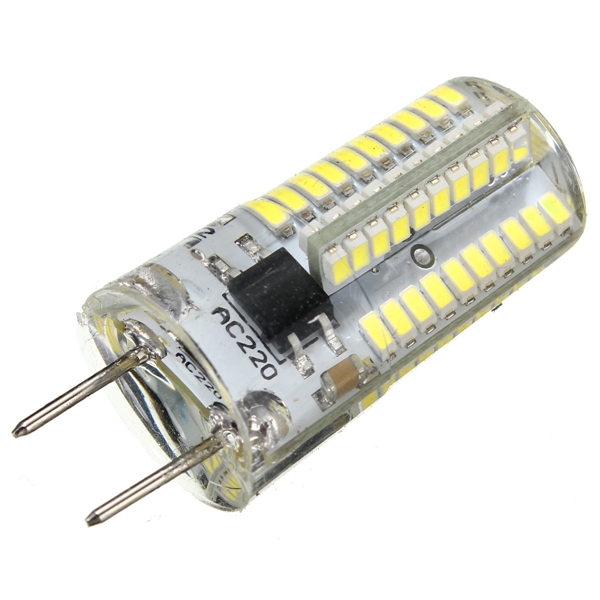 G8-Dimmable-LED-Bulb-3W-SMD-3014-80-Pure-WhiteWarm-White-Silicone-Light-Lamp-AC-110V220V-1015632-4