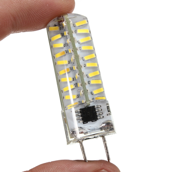 G8-Dimmable-LED-Bulb-5W-SMD-4014-80-Pure-WhiteWarm-White-Silicone-Light-Lamp-AC-110V220V-1015631-5