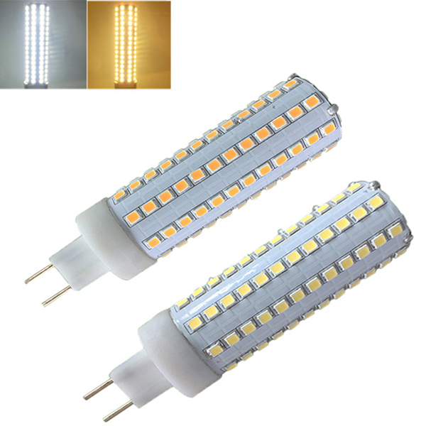 G85-10W-SMD2835-108LEDs-1000LM-Pure-White-Warm-White-Corn-Light-Bulb-AC85-265V-1171605-1