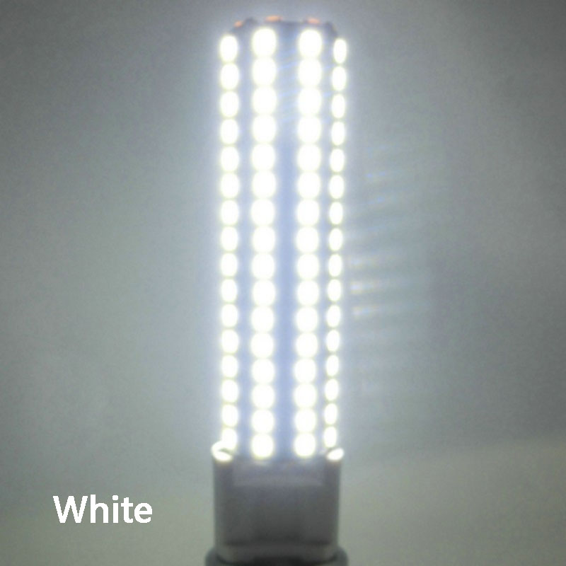 G85-10W-SMD2835-108LEDs-1000LM-Pure-White-Warm-White-Corn-Light-Bulb-AC85-265V-1171605-2