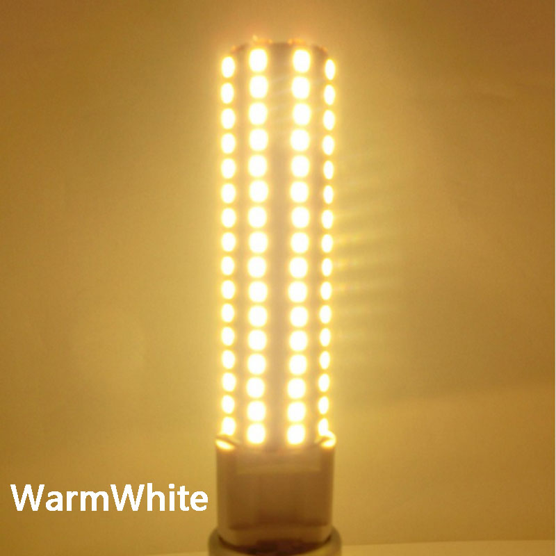 G85-10W-SMD2835-108LEDs-1000LM-Pure-White-Warm-White-Corn-Light-Bulb-AC85-265V-1171605-3