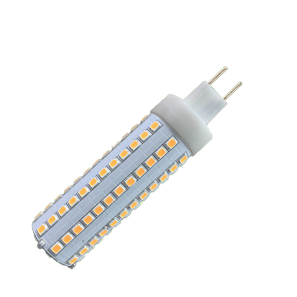 G85-10W-SMD2835-108LEDs-1000LM-Pure-White-Warm-White-Corn-Light-Bulb-AC85-265V-1171605-5