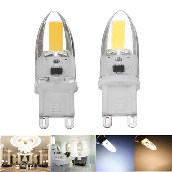 G9-18W-Dimmable-COB1505-180LM-Warm-White-Pure-White-LED-Light-Bulb-AC110V-AC220V-1174503-1